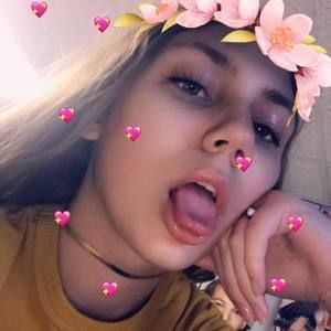 Meet your Posher, Talia